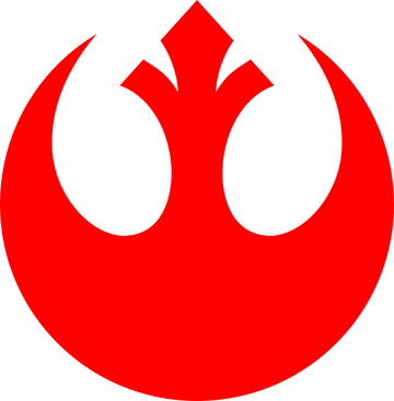STAR WARS限定モデル　反乱同盟軍『ファルコン』 反乱同盟軍 アーカイブ - ガンプラスタイル