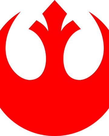 共和国再建のための同盟 Wookieepedia Fandom