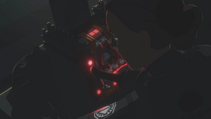 Reprogram5-L