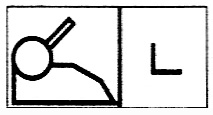 Repulsorlift platoon appearance in Common Appearance