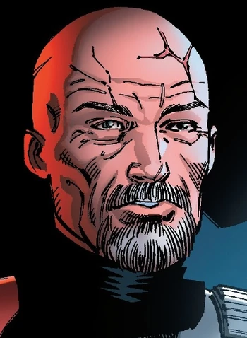 Ruthford-AORKyloRen1