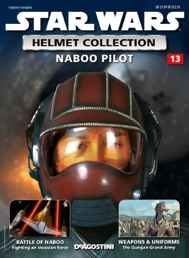 SWHelmetCollection13