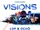 Star Wars: Visions – Lop & Ochō (Original Soundtrack)