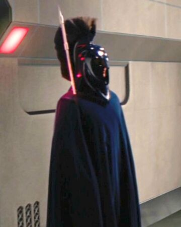 セネト ガード Wookieepedia Fandom セネト ガード Wookieepedia Fandom