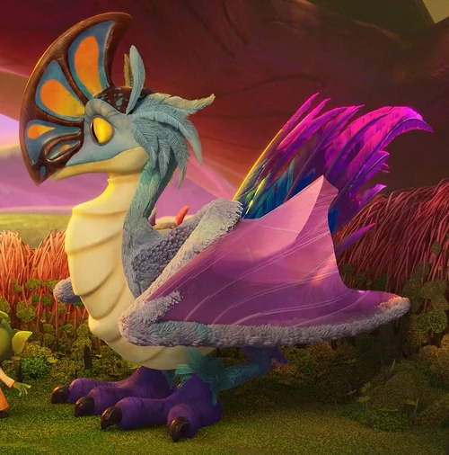 SharptailedFellwing-YJA-YounglingsInTheWild