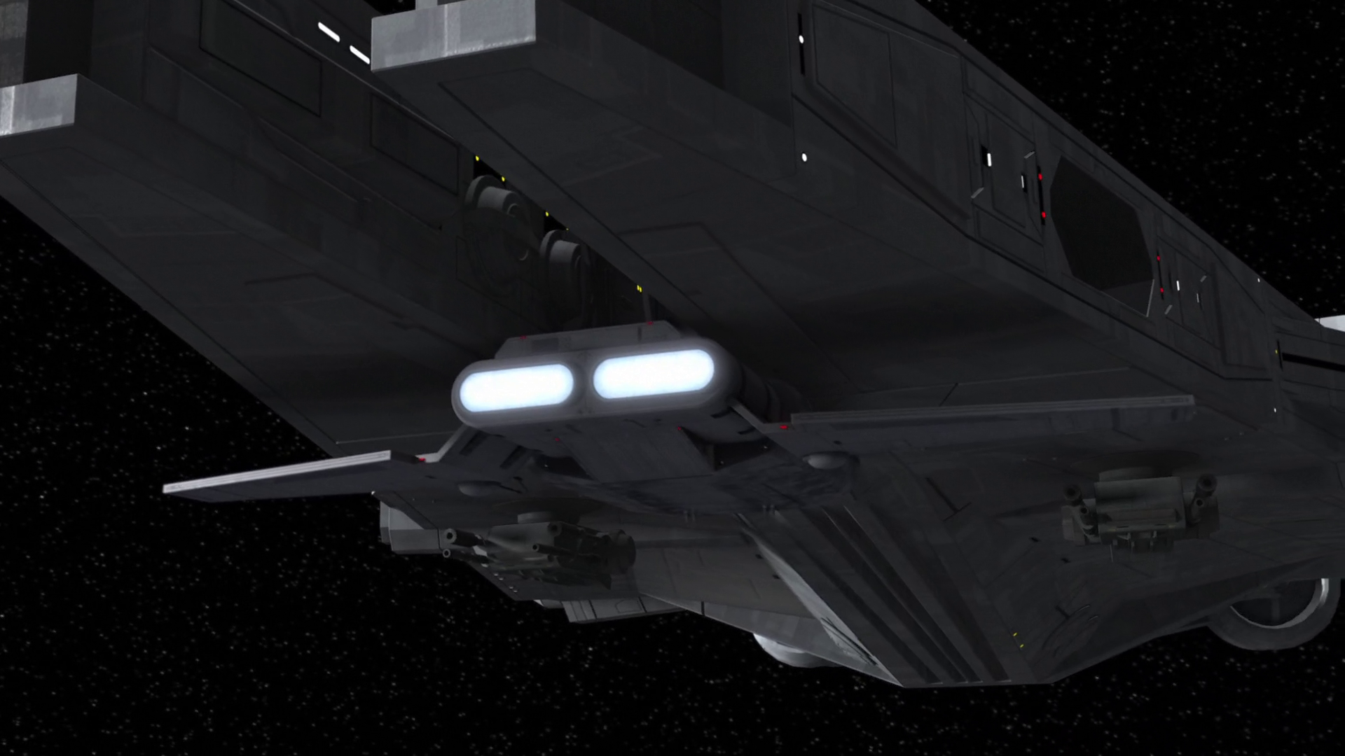 Arquitens Class Command Cruiser Wookieepedia Fandom