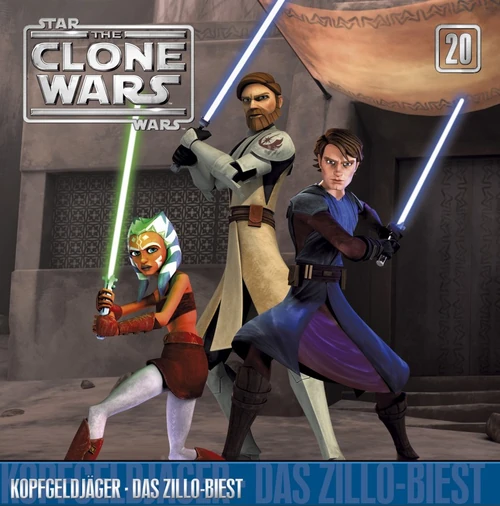 StarWarsTCW-DE-Episode20