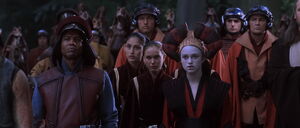 Starwars1-movie-screencaps