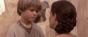 Starwars1-movie-screencaps