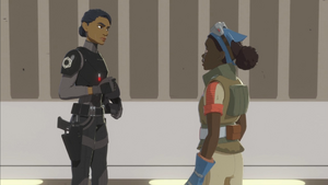 TiernyRecruitsRyvora-NoEscapePart1