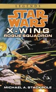 X-Wing Rogue Squadron Legends cover.png (3.26 MB) Legends edition