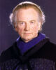 Young-palpatine