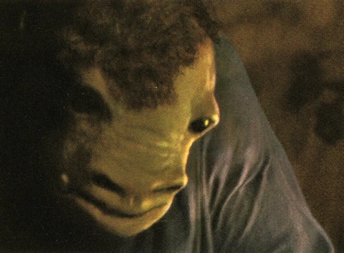 Zutton | Wookieepedia | Fandom