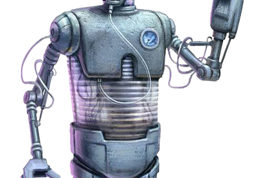 Viper-Series Probe Droid | Star Wars Saga Edition Wiki | Fandom