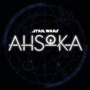2020 Disney Investor Day logo