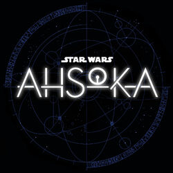 Ahsoka: The Star Wars spin-off's trailers, release date, cast & more ahead  of its Disney+ debut