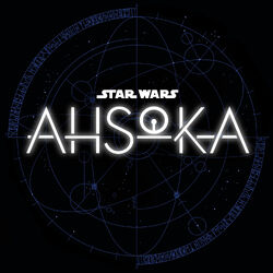 Ahsoka: How many episodes does the Star Wars spin-off have in total?  Details inside