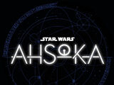 Ahsoka (television series)