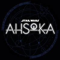 Star Wars Ahsoka Wookieepedia Fandom The novel, written by e. star wars ahsoka wookieepedia fandom