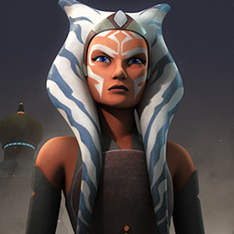 Darth Sidious believed that capturing Ahsoka Tano would give the Empire the opportunity to eliminate more surviving Jedi.