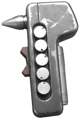 BaobabEZ3Airbrush-CGSWG