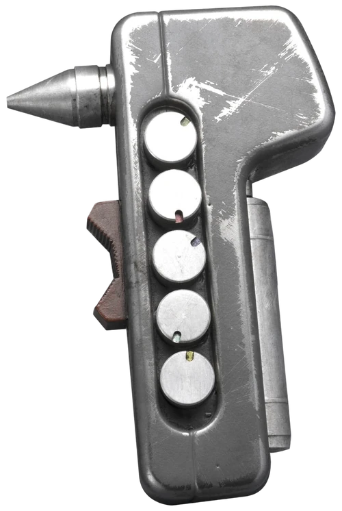 BaobabEZ3Airbrush-CGSWG