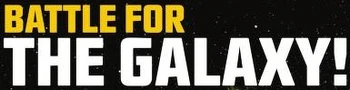 BattlefortheGalaxyLogo