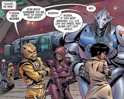 BosskBickers-BountyHunters37