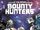 BountyHunters36-reveal-cover.jpg