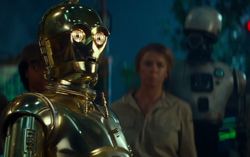 C-3PO-AD-4M