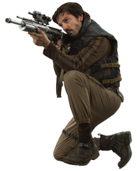 Cassian Andor - Wikipedia