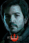Cassian Character Poster