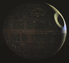 DeathStar1-SWE