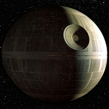 Ds 1 Death Star Mobile Battle Station Wookieepedia Fandom Ds 1 Death Star Mobile Battle Station Wookieepedia Fandom