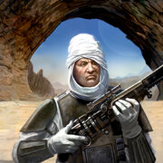 Dengar