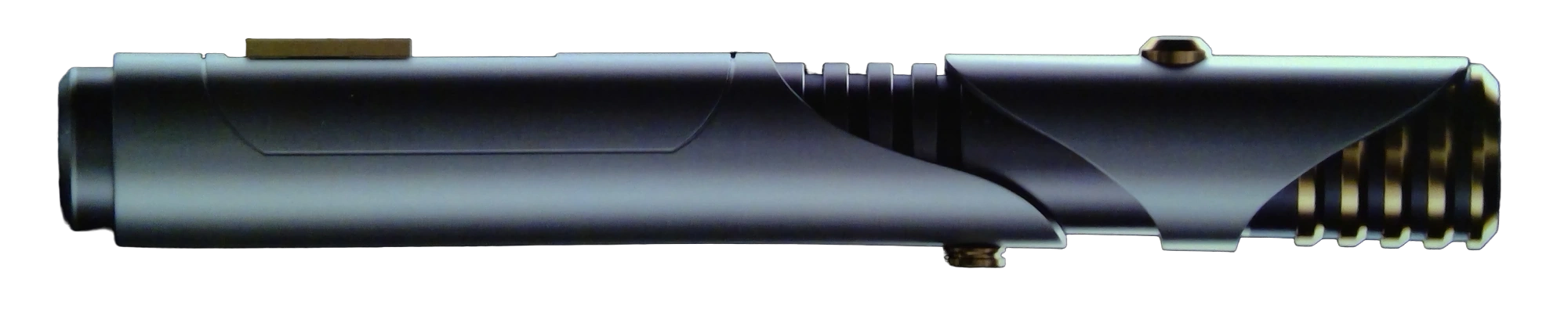 デパビラバ カスタムライトセーバー カスタムライトセーバー デパビラパモデル LGT DEPA