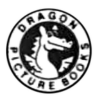 Dragon Picture Books logo