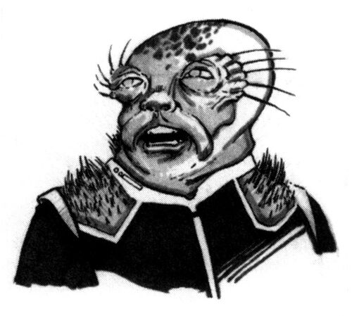 EtahnAbaht-CrackensThreatDossier