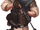 Fenn Signis/Legends
