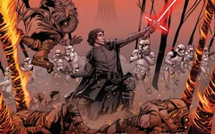 FirstOrderMustafar-TheRiseOfSkywalker1