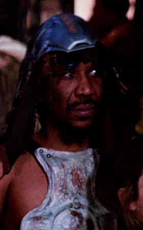 フォーゼック | Wookieepedia | Fandom