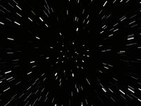 Hyperspace-SWPuzzle