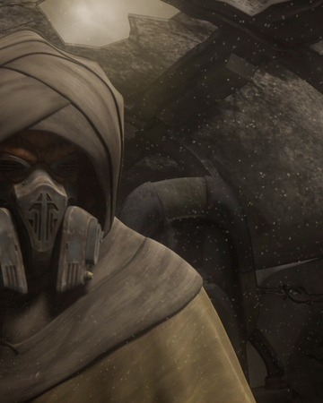 ジェダイt 6シャトル Wookieepedia Fandom ジェダイt 6シャトル Wookieepedia Fandom
