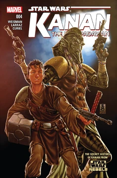 Kanan_Last_Padawan_4_Dressed_Cover