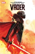 LegacyofVader3-variant-Hans.jpg (600 KB) Variant cover by Stephanie Hans