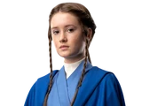Leida Mothma