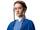 Leida Mothma
