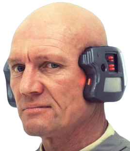 Lobot-SWE