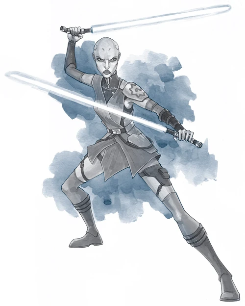 LostNightsister-TCWLightDark