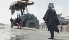 MarrokandAhsokaCorellia